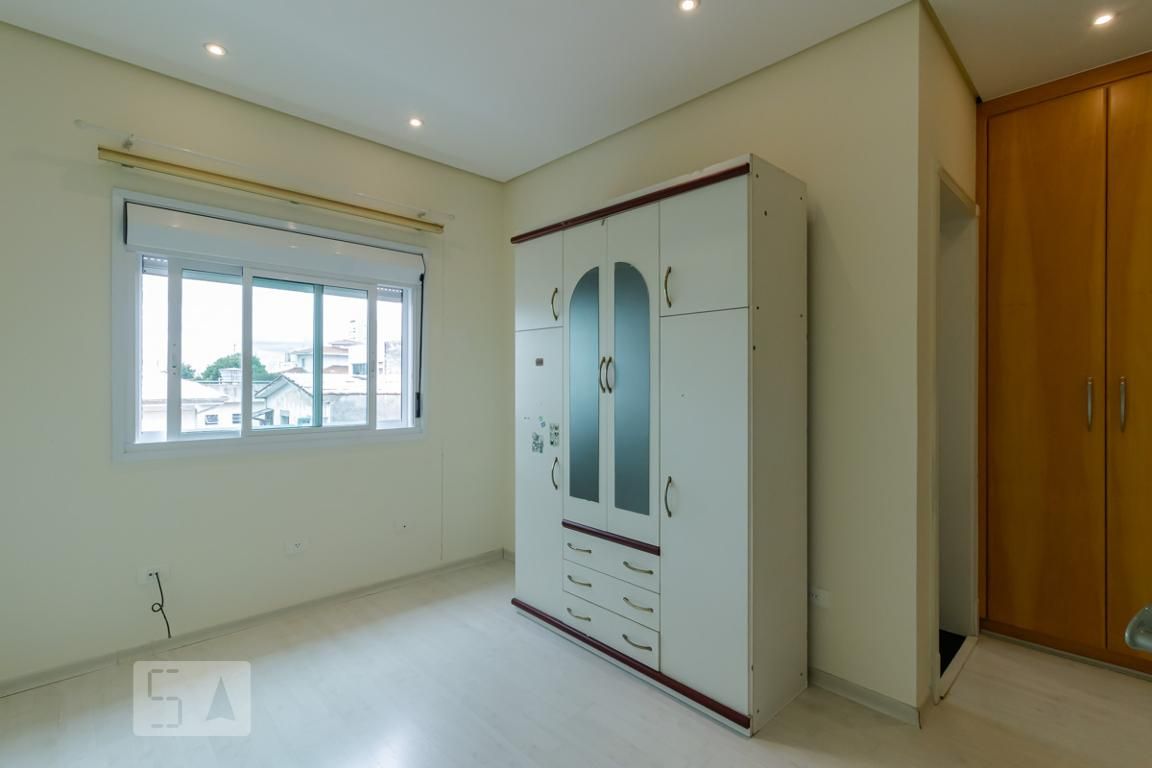 Casa, 4 quartos, 285 m² - Foto 42