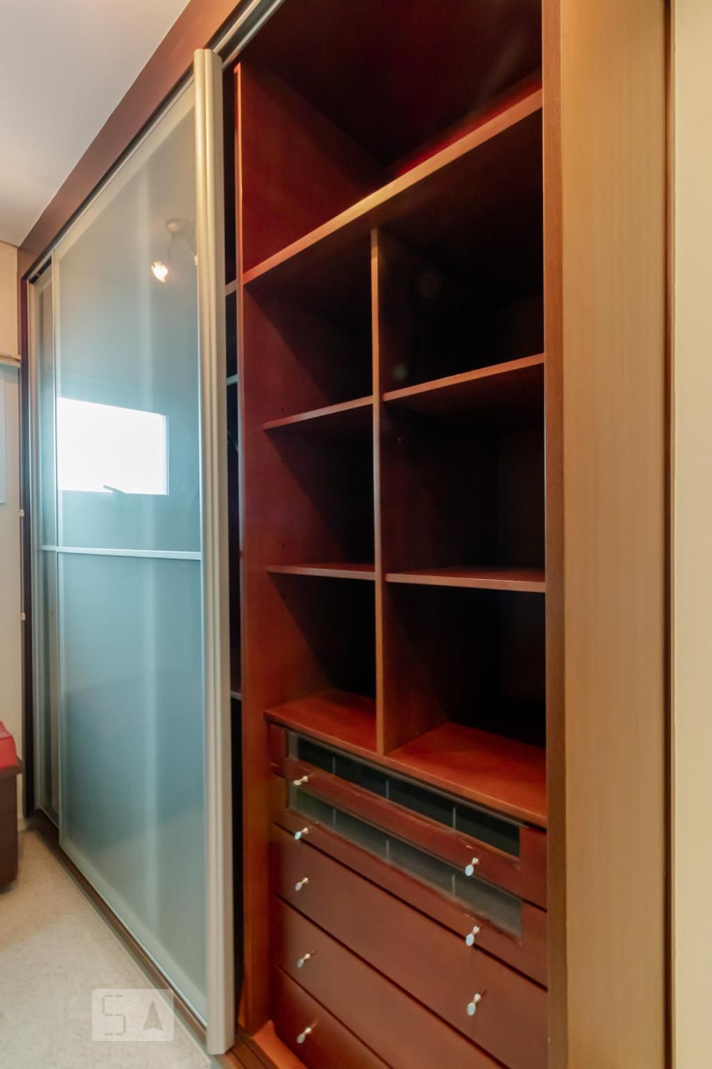 Casa, 4 quartos, 285 m² - Foto 64