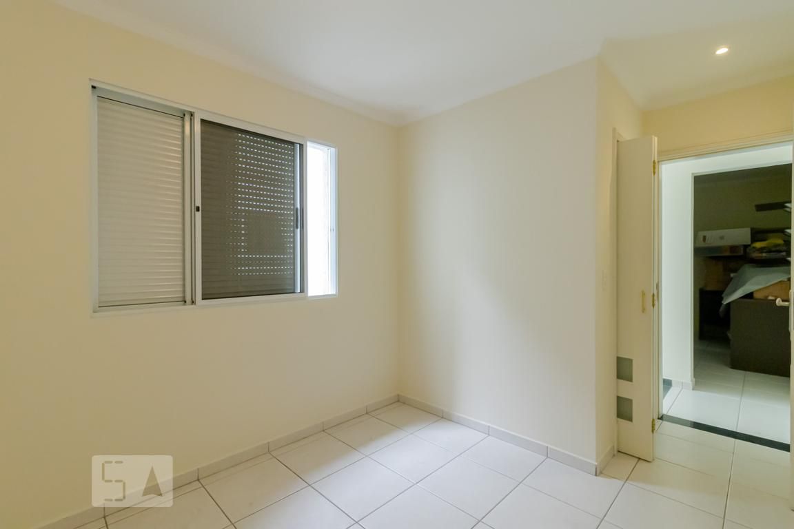 Casa, 4 quartos, 285 m² - Foto 102