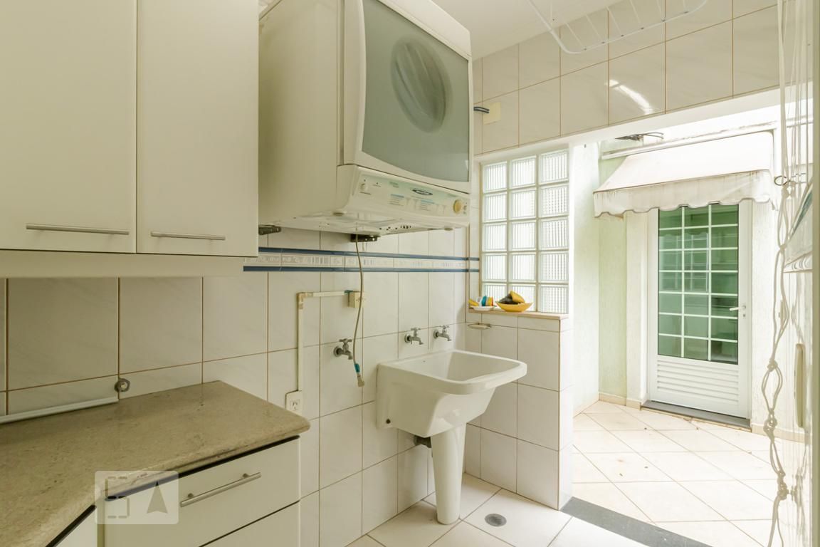 Casa, 4 quartos, 285 m² - Foto 87
