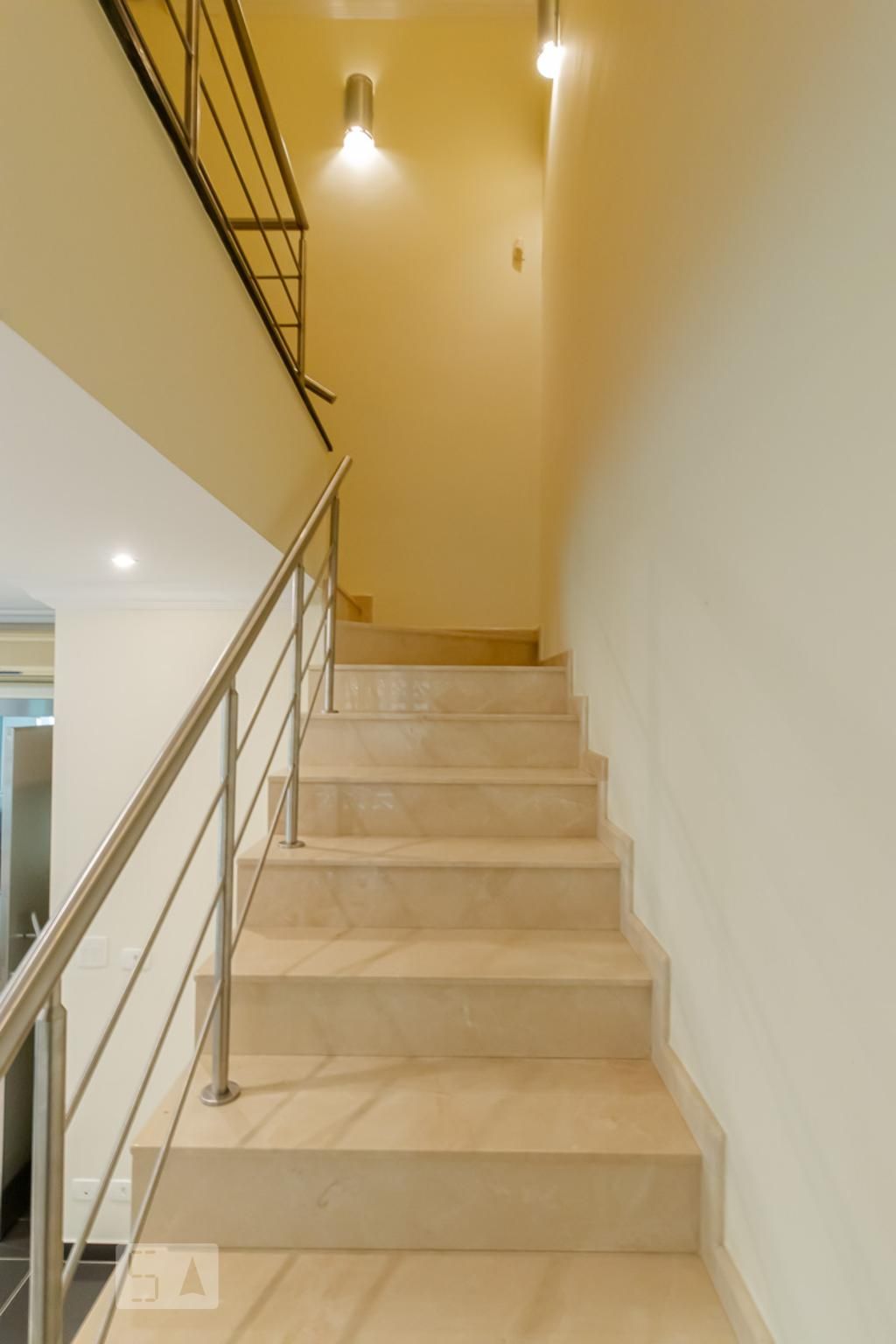 Casa, 4 quartos, 285 m² - Foto 21