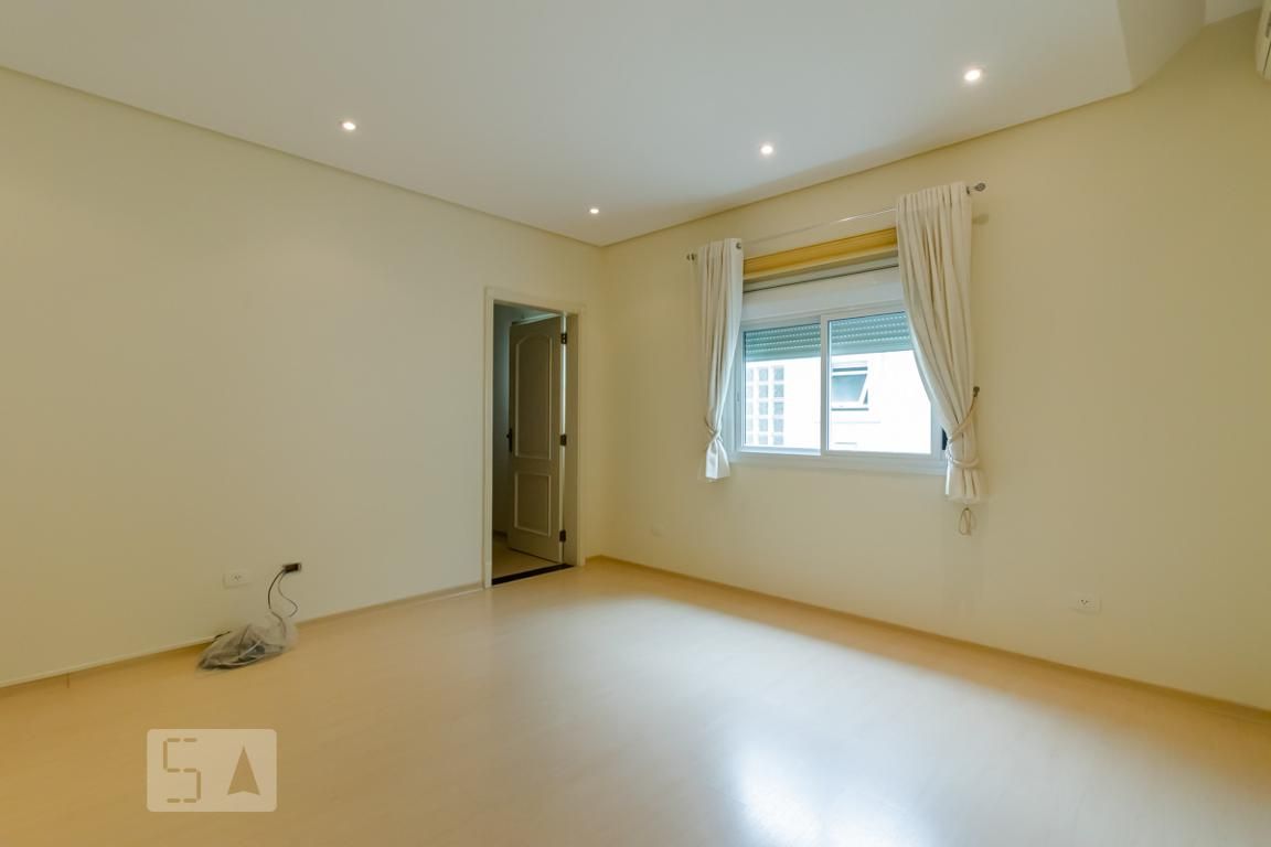 Casa, 4 quartos, 285 m² - Foto 26