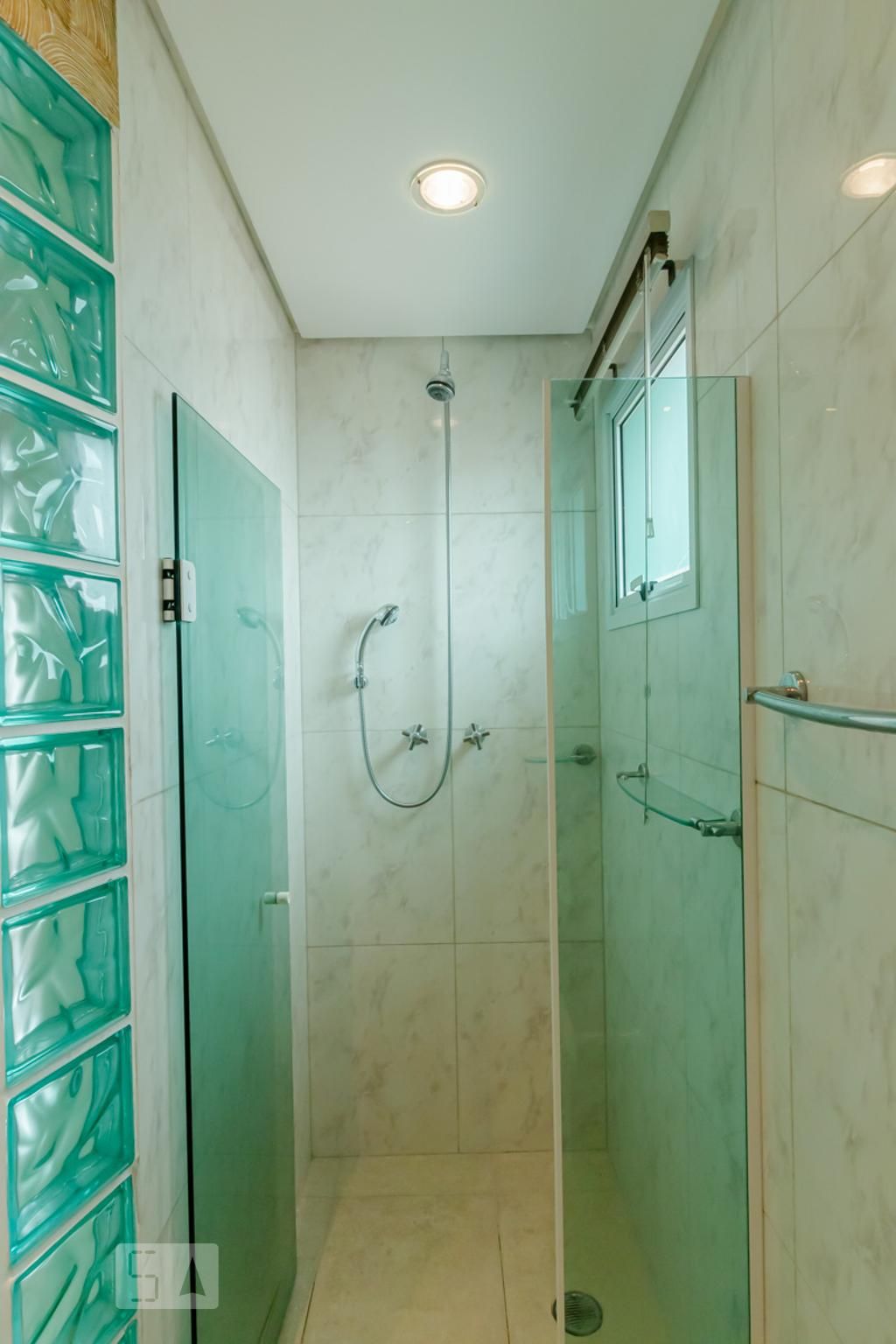 Casa, 4 quartos, 285 m² - Foto 70