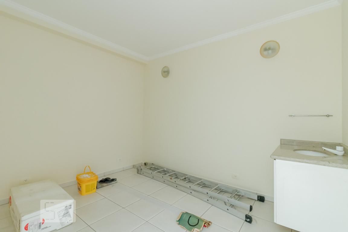 Casa, 4 quartos, 285 m² - Foto 110