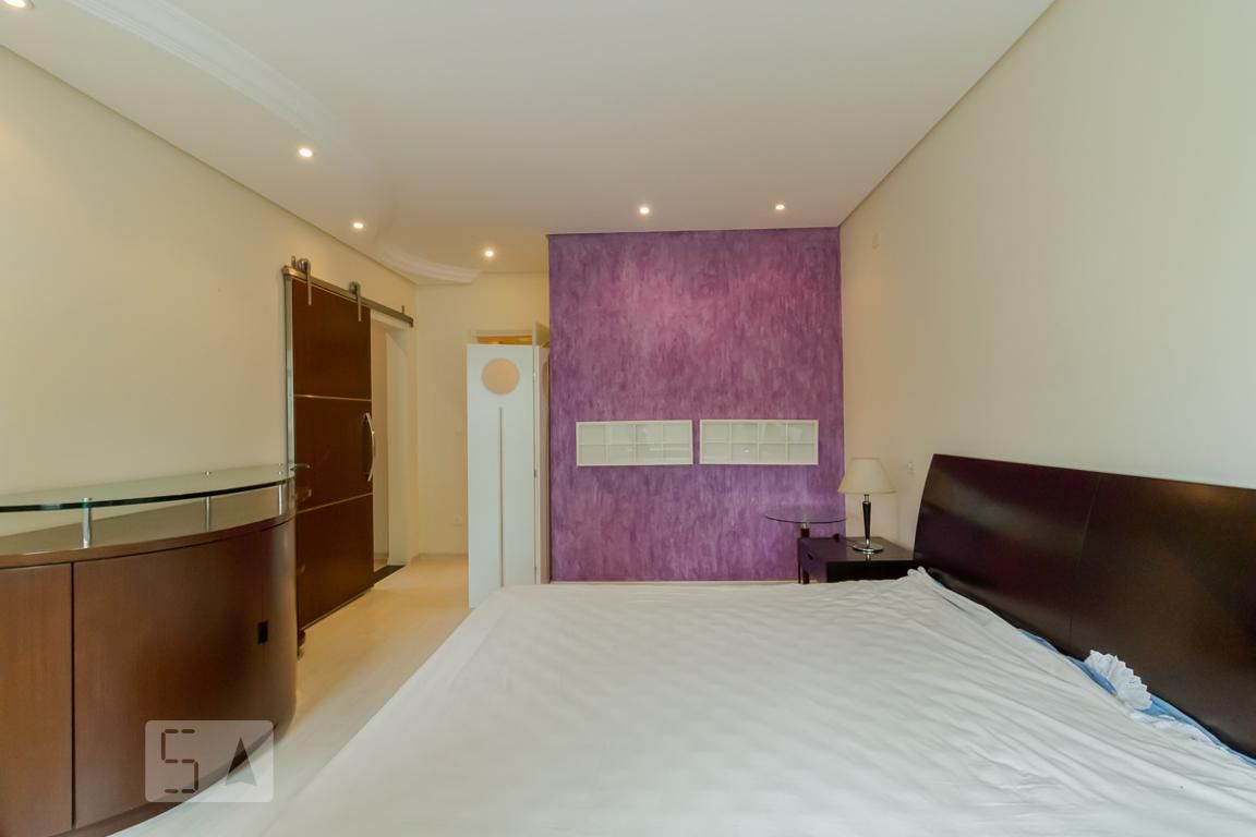 Casa, 4 quartos, 285 m² - Foto 57
