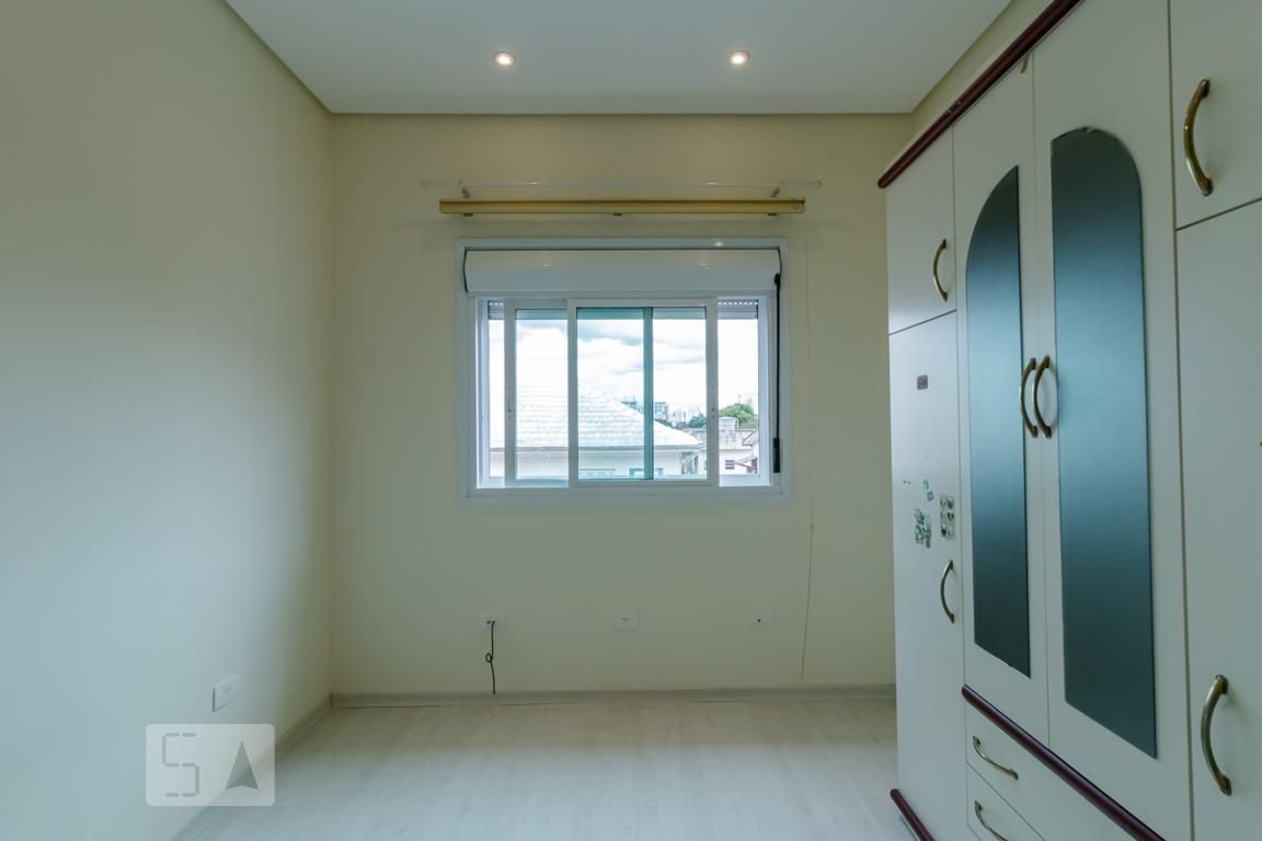 Casa, 4 quartos, 285 m² - Foto 45