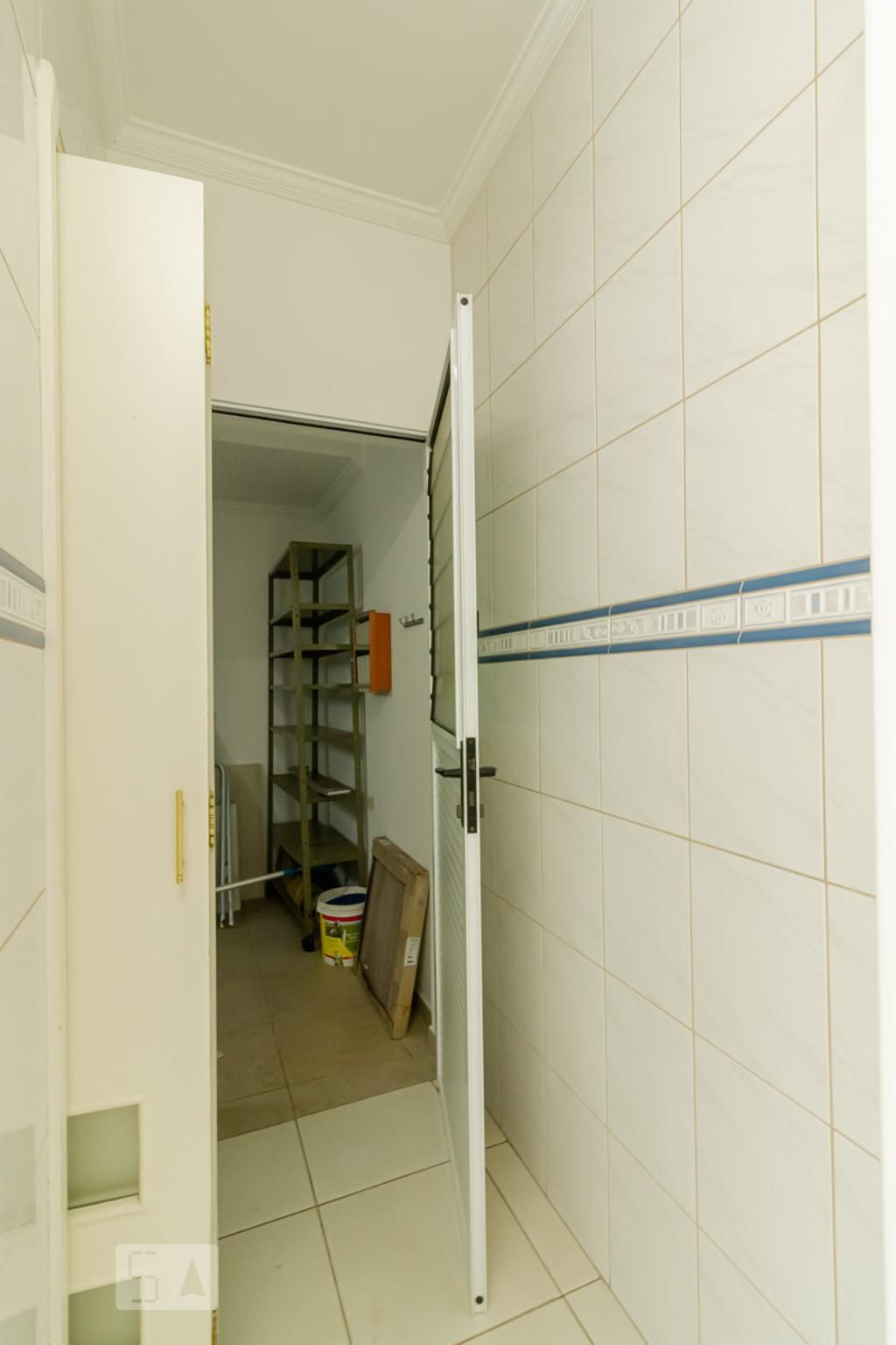 Casa, 4 quartos, 285 m² - Foto 86