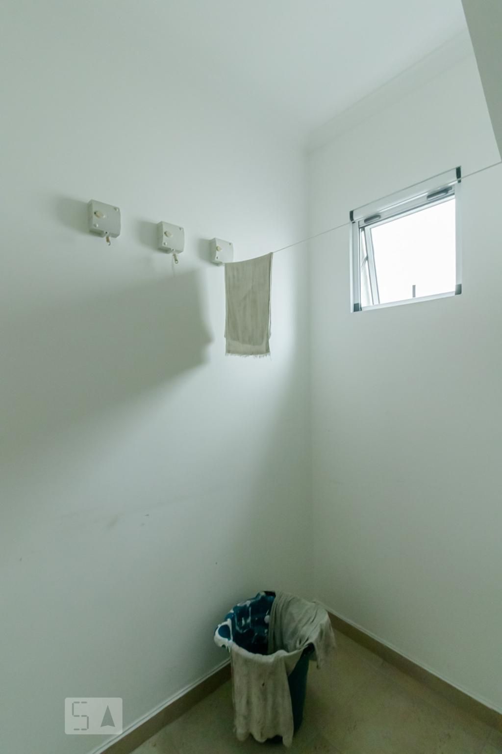 Casa, 4 quartos, 285 m² - Foto 95