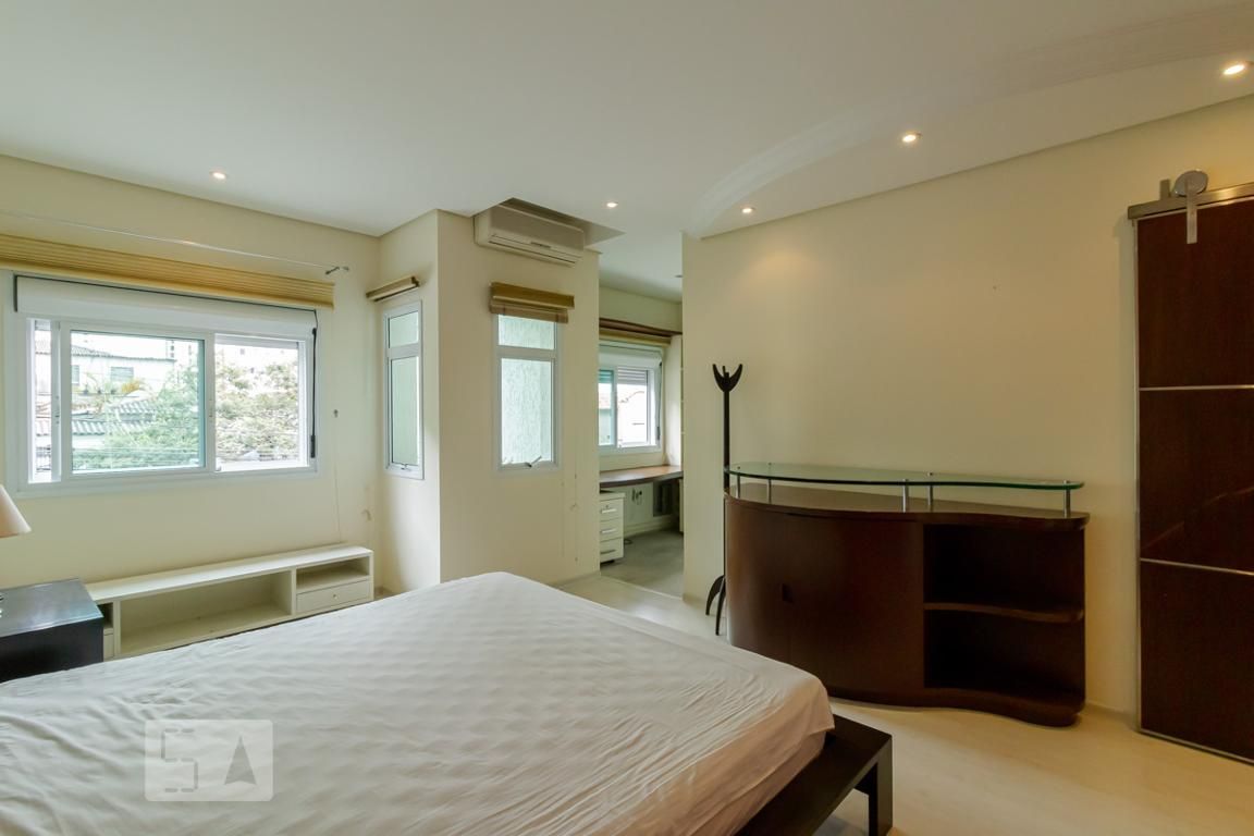 Casa, 4 quartos, 285 m² - Foto 55