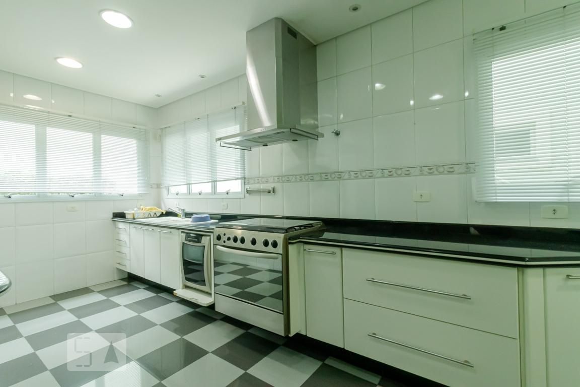 Casa, 4 quartos, 285 m² - Foto 77
