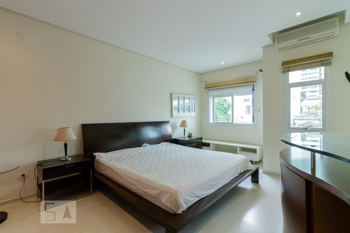 Casa, 4 quartos, 285 m² - Foto 53