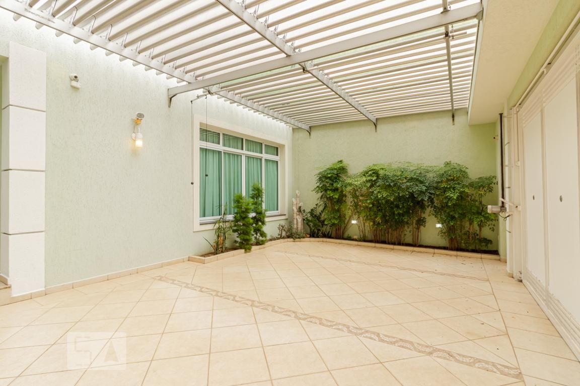 Casa, 4 quartos, 285 m² - Foto 120