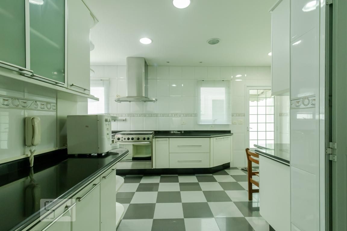 Casa, 4 quartos, 285 m² - Foto 76