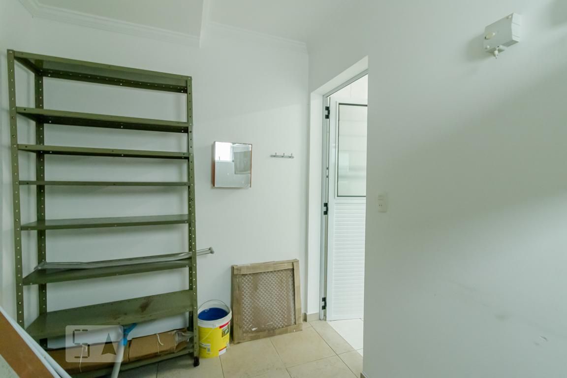 Casa, 4 quartos, 285 m² - Foto 94