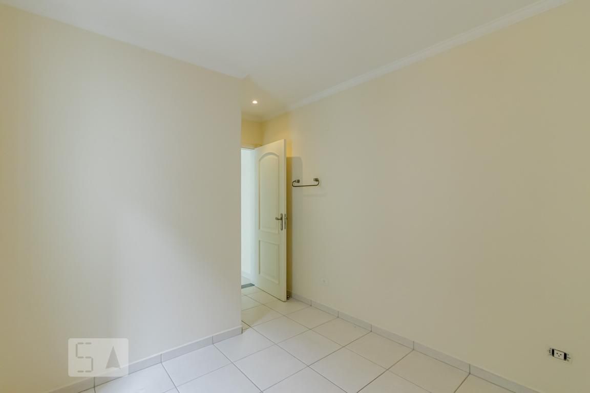 Casa, 4 quartos, 285 m² - Foto 101