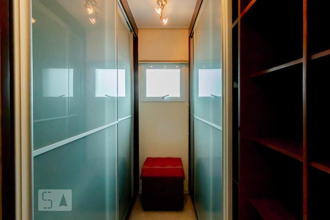 Casa, 4 quartos, 285 m² - Foto 66