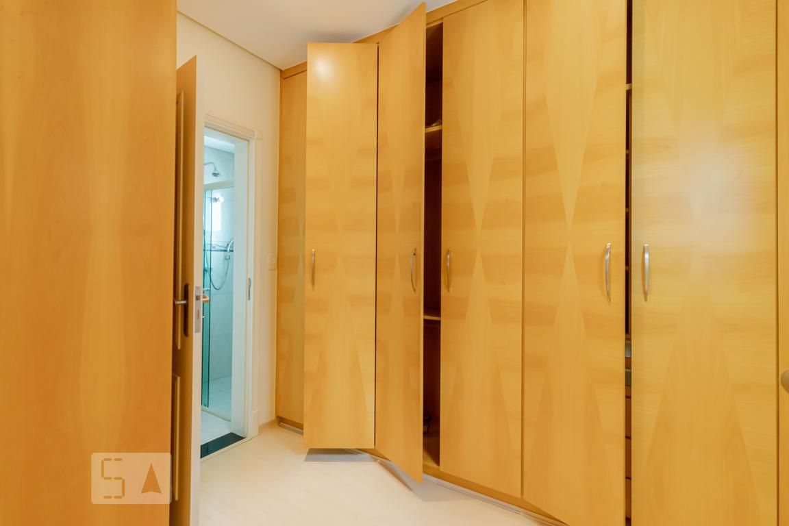 Casa, 4 quartos, 285 m² - Foto 31