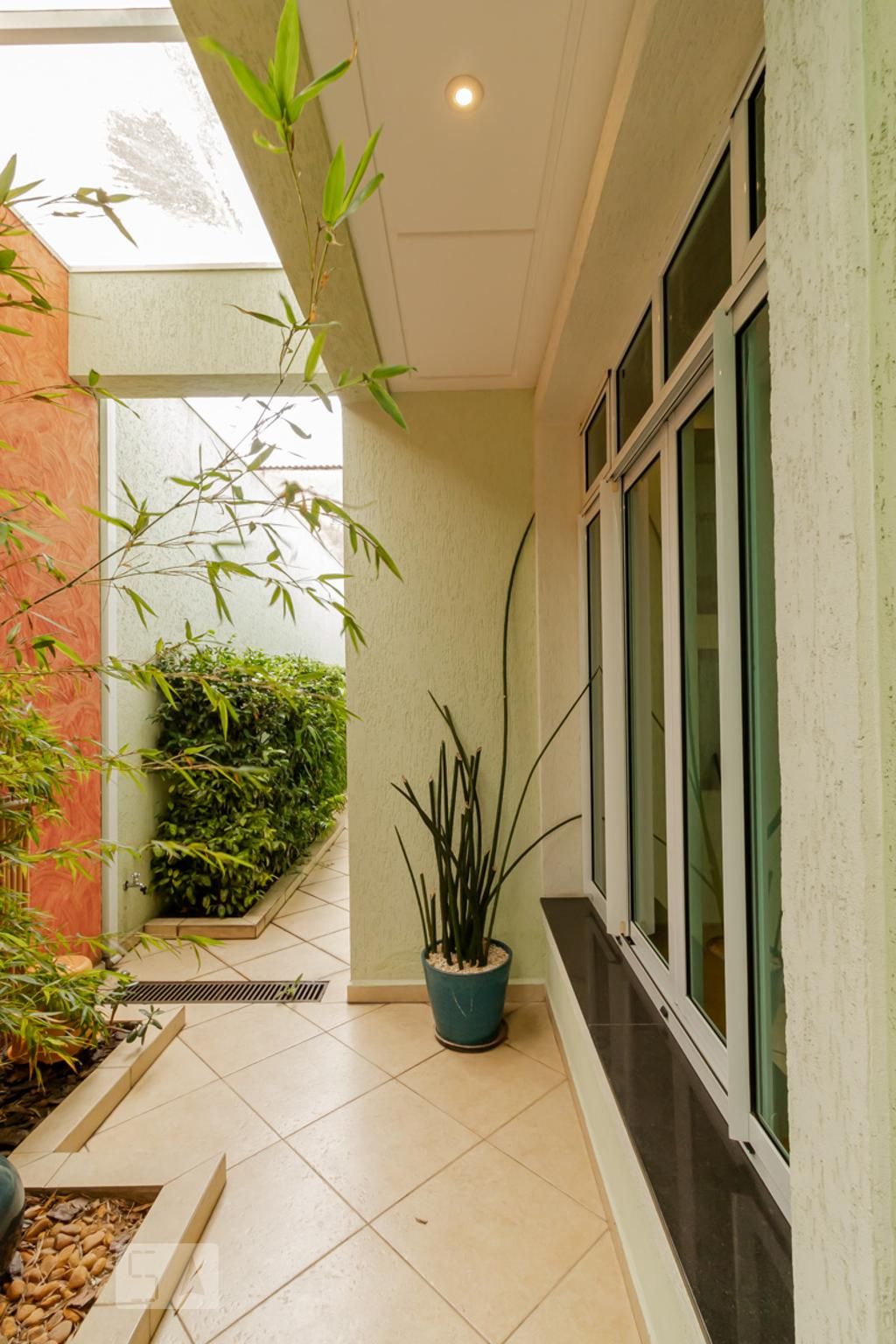 Casa, 4 quartos, 285 m² - Foto 118