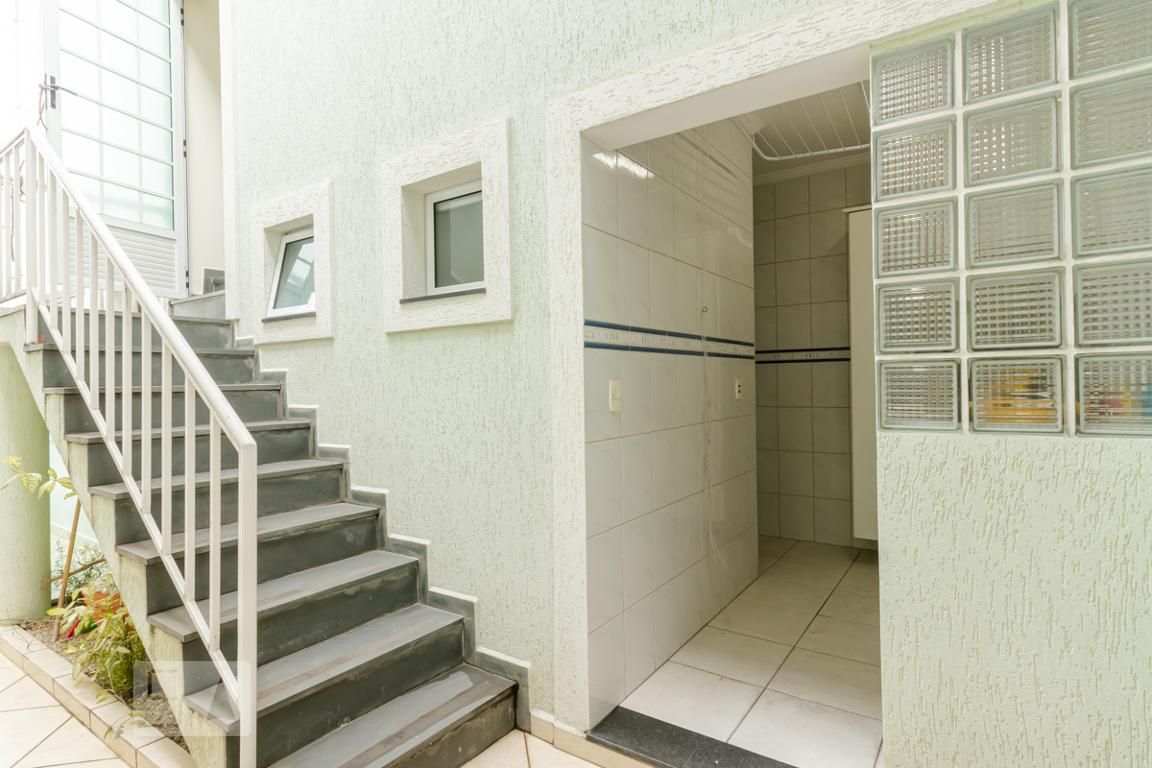 Casa, 4 quartos, 285 m² - Foto 98