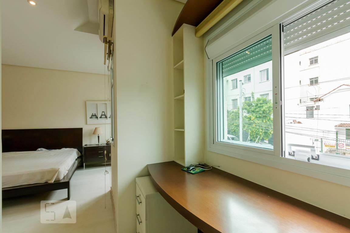 Casa, 4 quartos, 285 m² - Foto 62