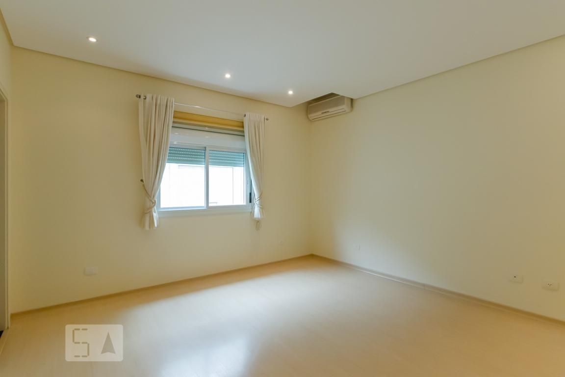 Casa, 4 quartos, 285 m² - Foto 29