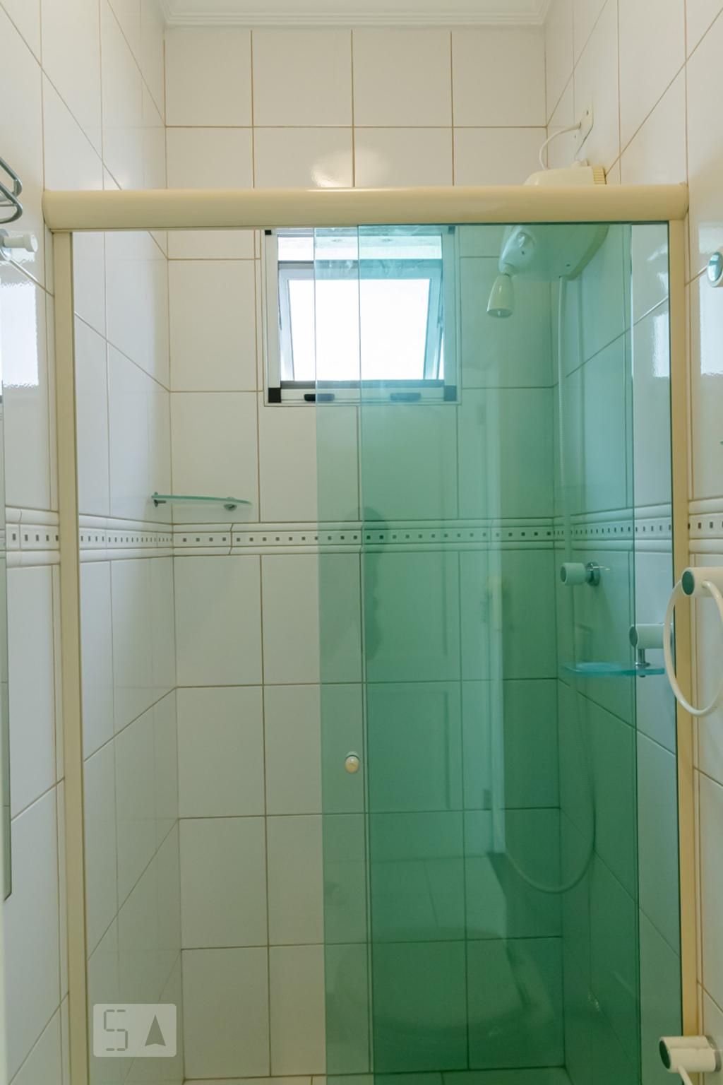 Casa, 4 quartos, 285 m² - Foto 104