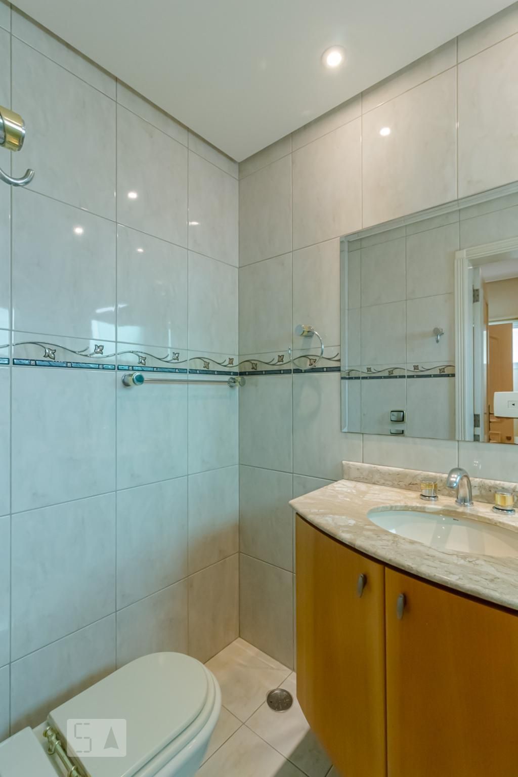 Casa, 4 quartos, 285 m² - Foto 35