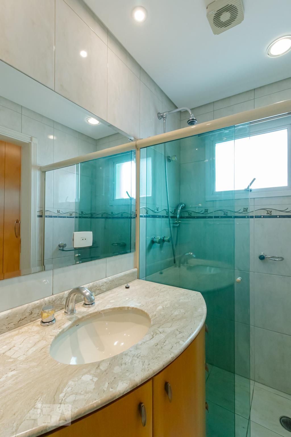 Casa, 4 quartos, 285 m² - Foto 36