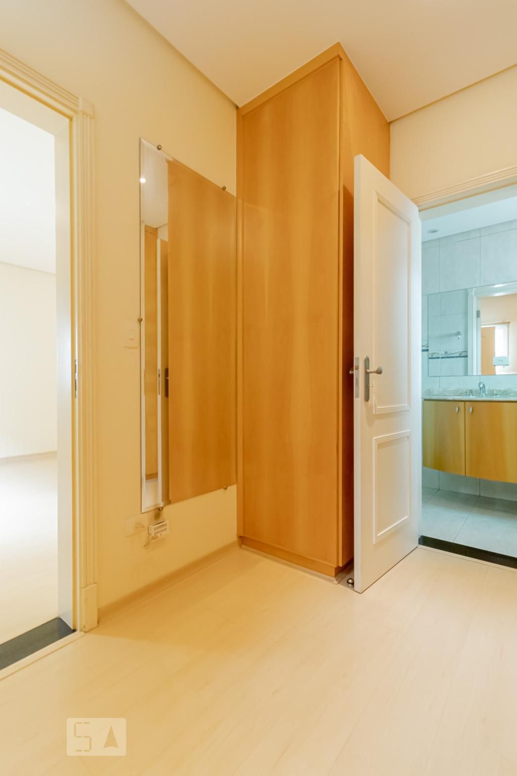 Casa, 4 quartos, 285 m² - Foto 32