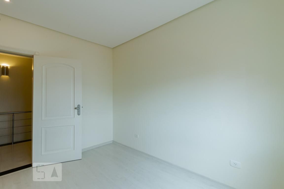 Casa, 4 quartos, 285 m² - Foto 44