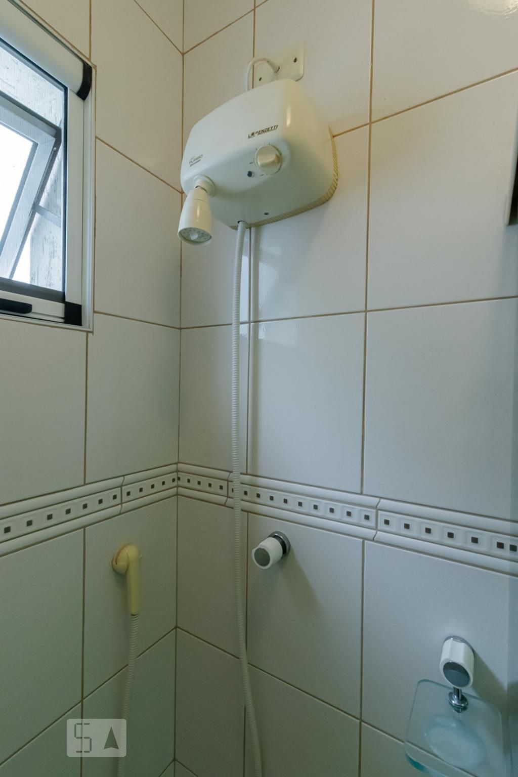 Casa, 4 quartos, 285 m² - Foto 106