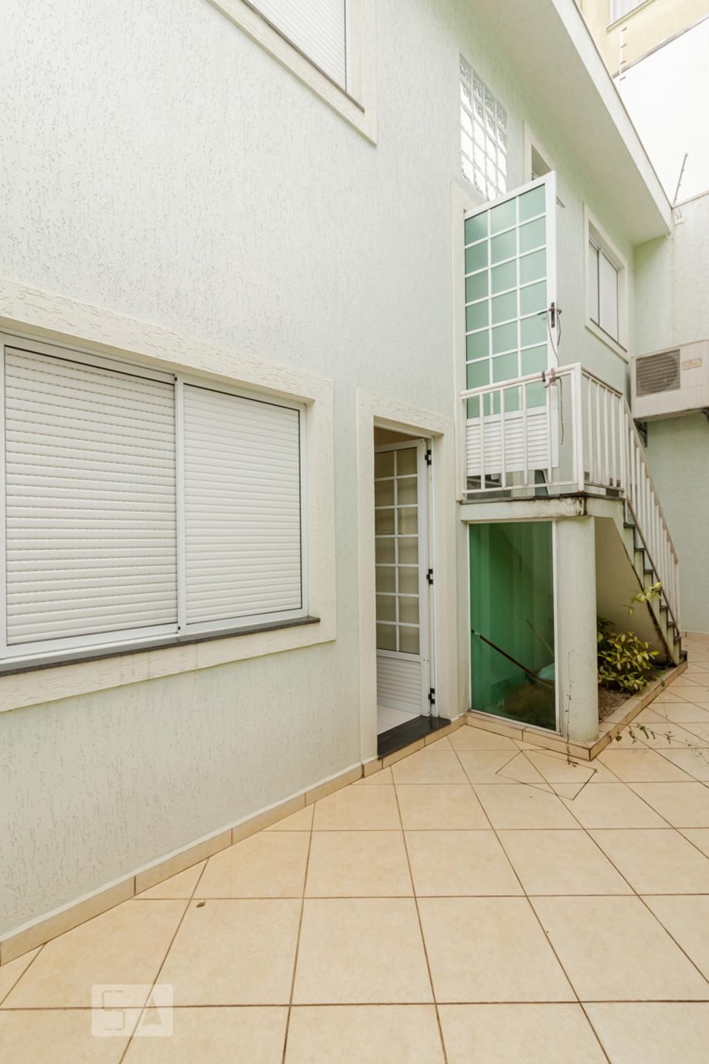 Casa, 4 quartos, 285 m² - Foto 99