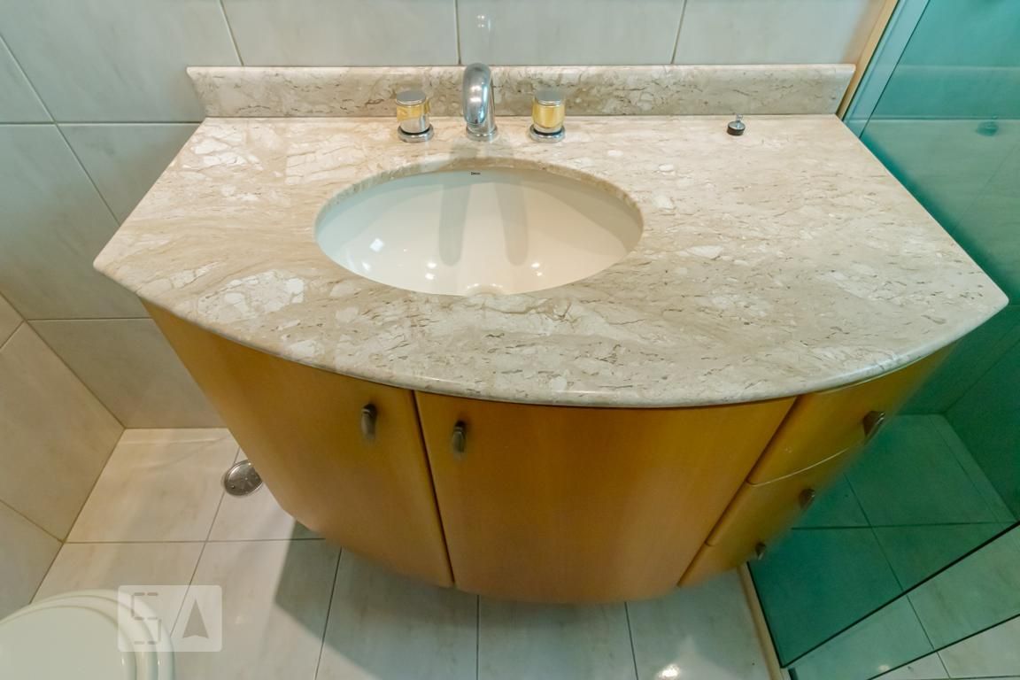 Casa, 4 quartos, 285 m² - Foto 40