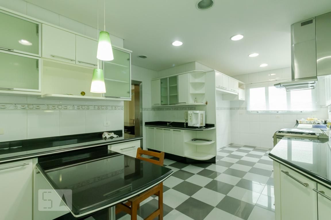 Casa, 4 quartos, 285 m² - Foto 78