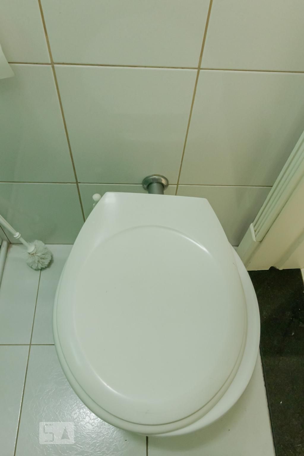 Casa, 4 quartos, 285 m² - Foto 90