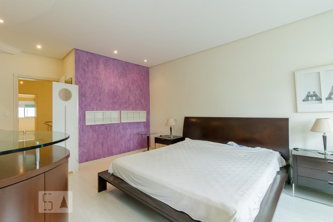 Casa, 4 quartos, 285 m² - Foto 56