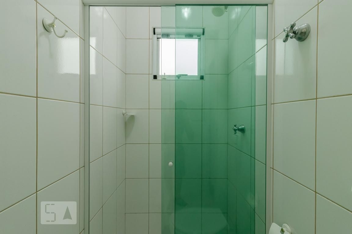 Casa, 4 quartos, 285 m² - Foto 91