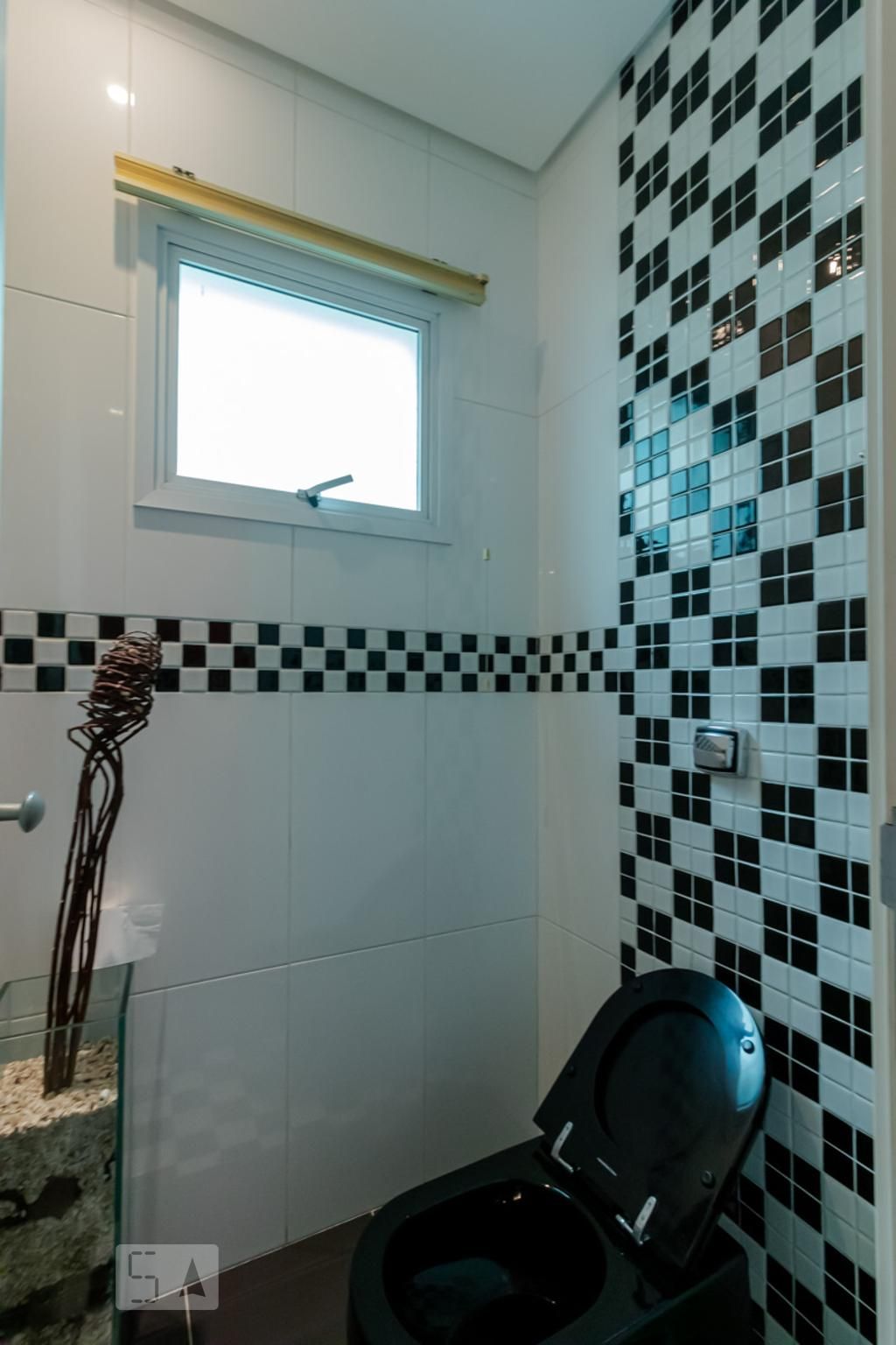 Casa, 4 quartos, 285 m² - Foto 15