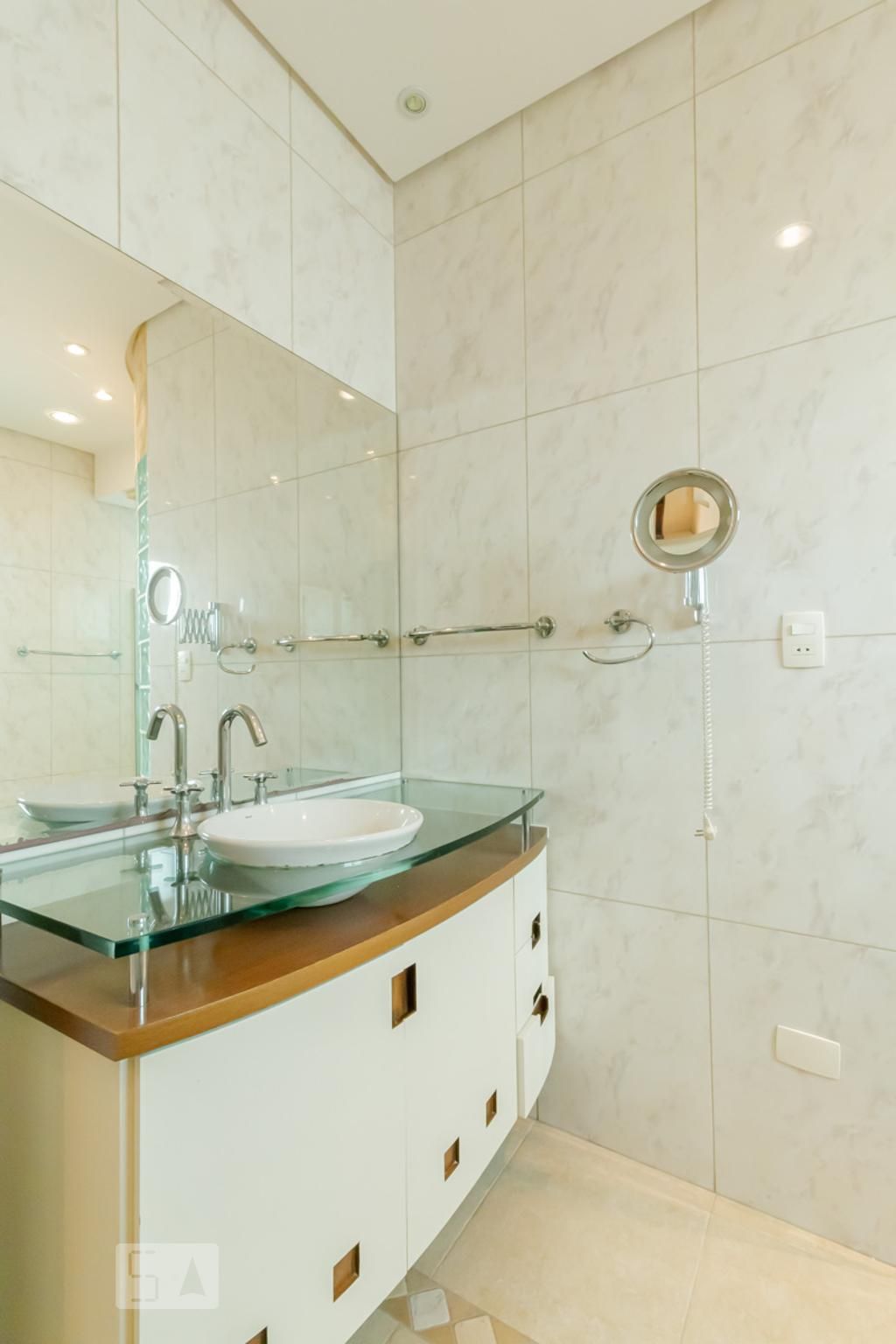 Casa, 4 quartos, 285 m² - Foto 69