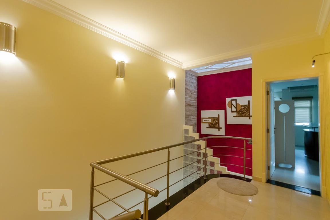 Casa, 4 quartos, 285 m² - Foto 23