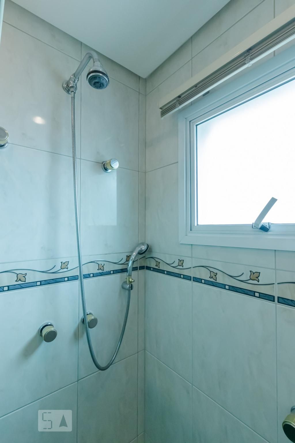 Casa, 4 quartos, 285 m² - Foto 37