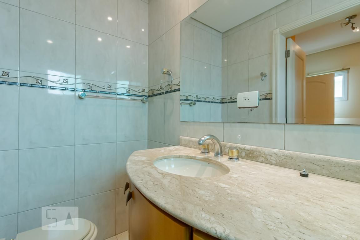 Casa, 4 quartos, 285 m² - Foto 38