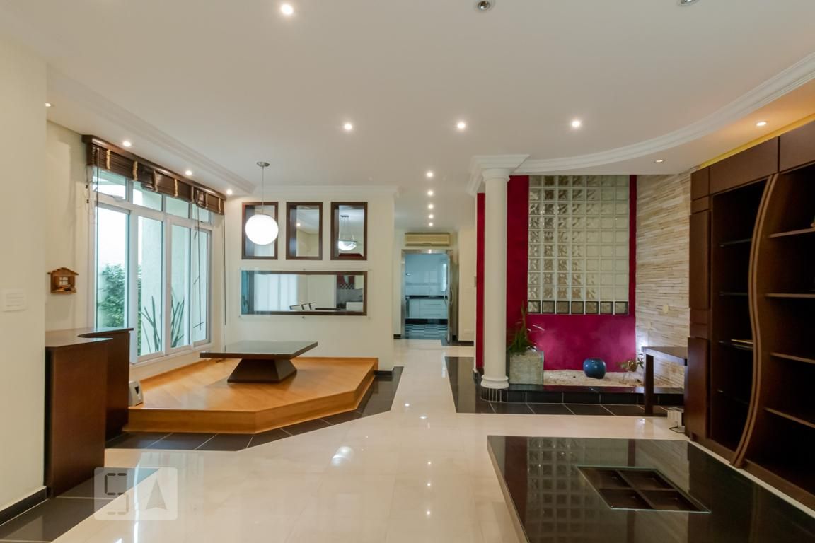 Casa, 4 quartos, 285 m² - Foto 2