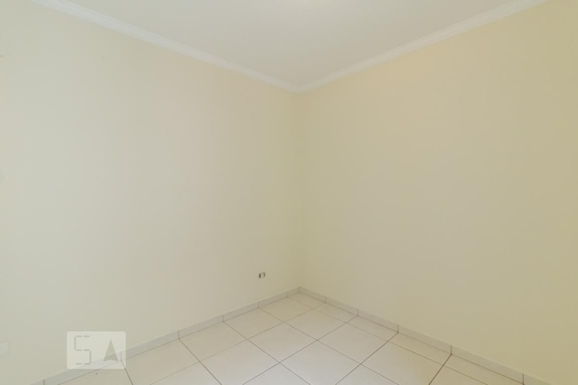 Casa, 4 quartos, 285 m² - Foto 100