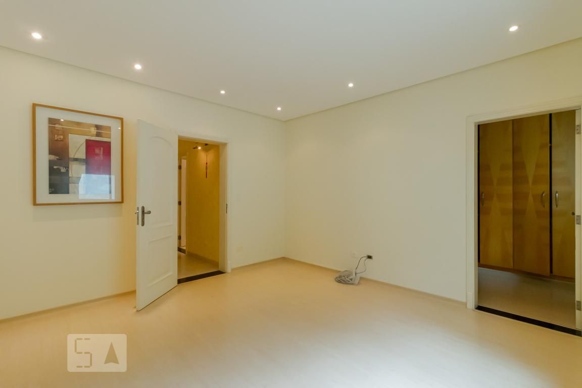 Casa, 4 quartos, 285 m² - Foto 27