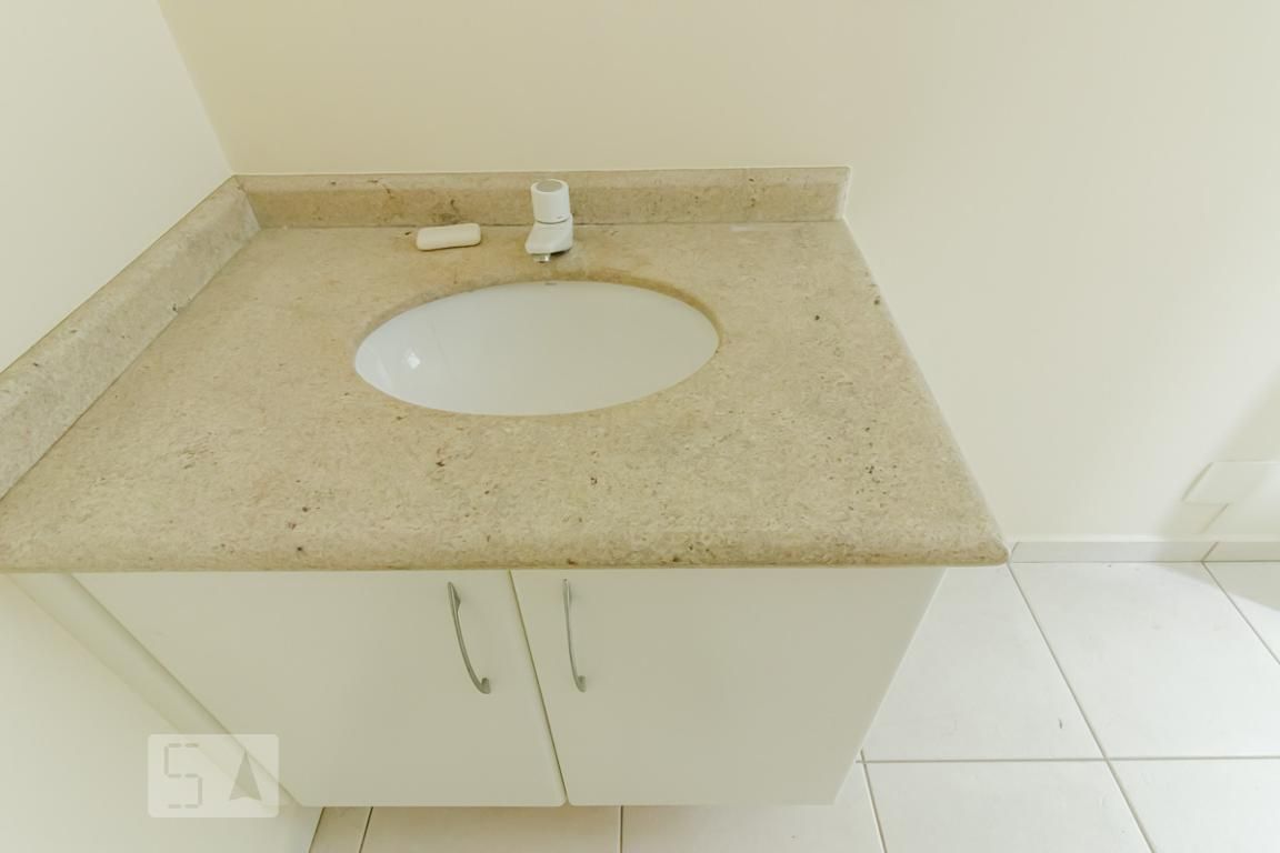 Casa, 4 quartos, 285 m² - Foto 114
