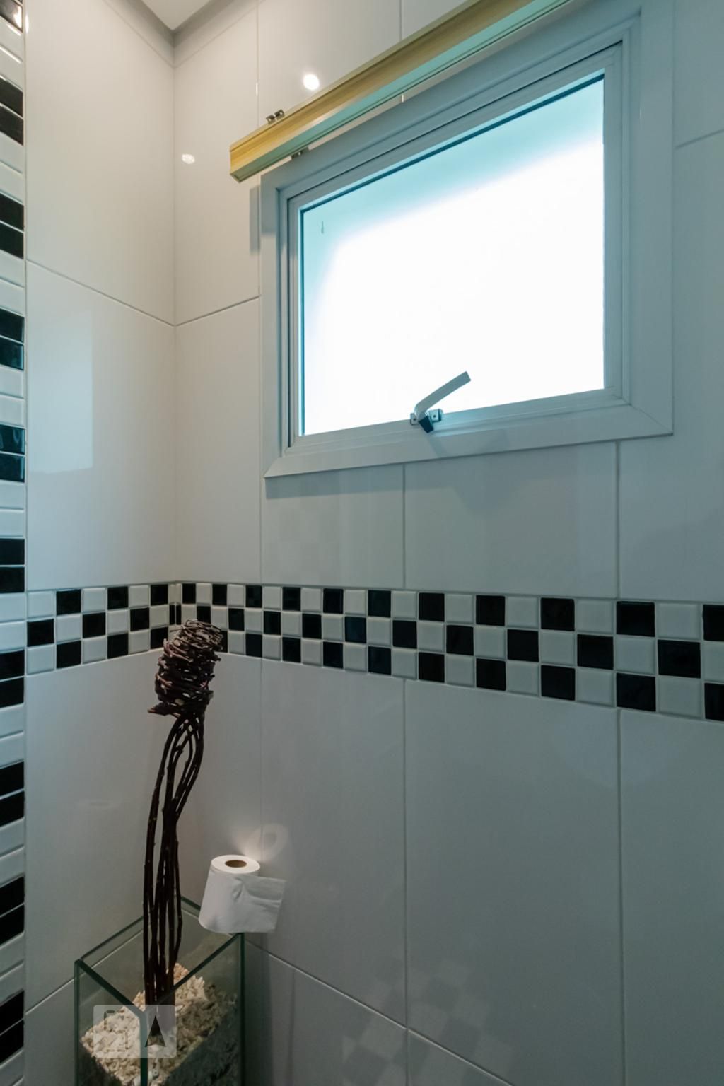 Casa, 4 quartos, 285 m² - Foto 16