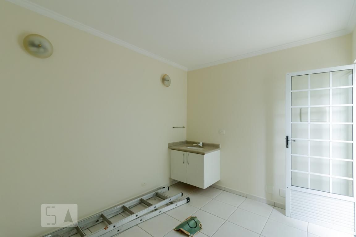 Casa, 4 quartos, 285 m² - Foto 111