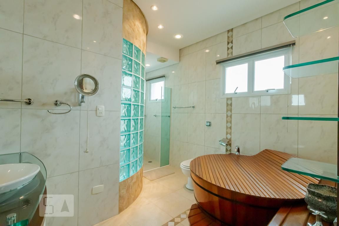 Casa, 4 quartos, 285 m² - Foto 67