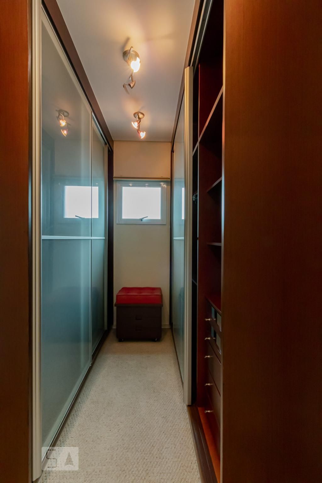 Casa, 4 quartos, 285 m² - Foto 63